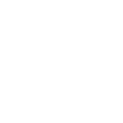 云呼官方
