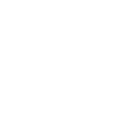 呼死你软件短信