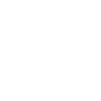 免费电话短信轰炸机